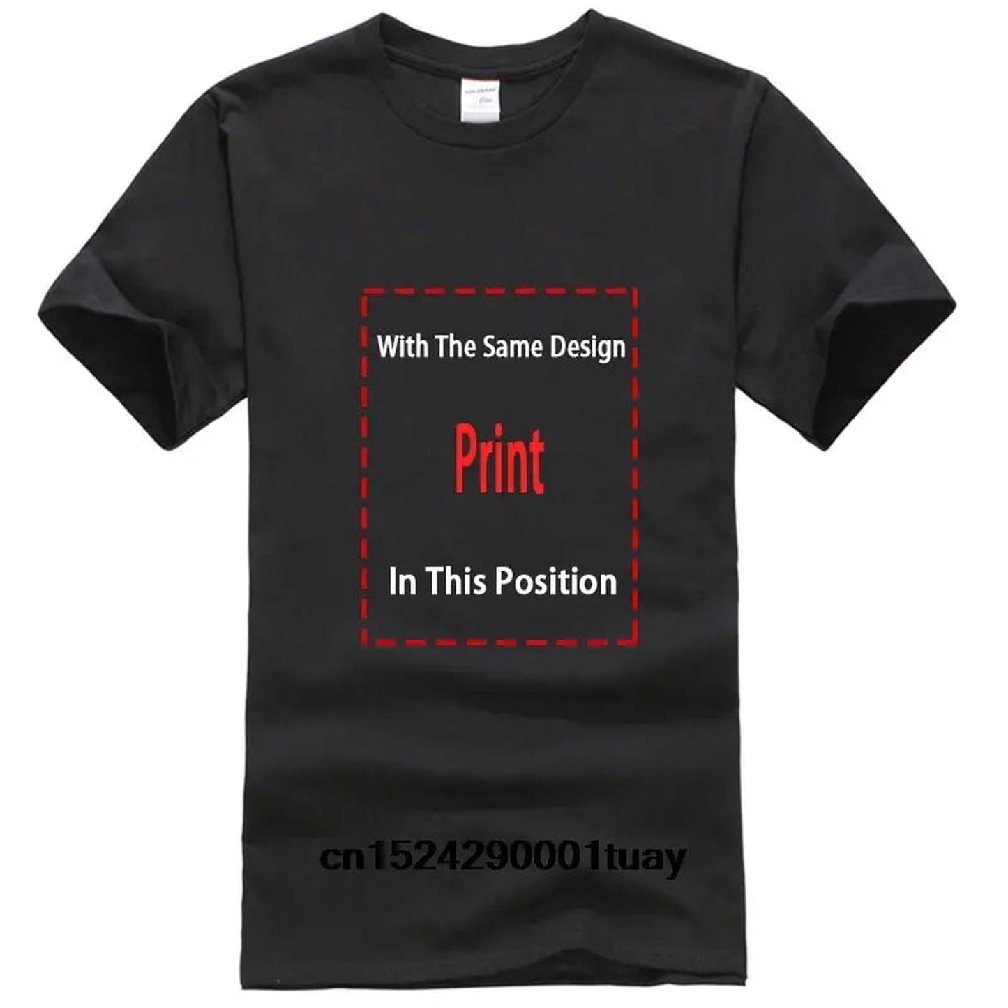 Pavement -Sunny Side Up Men-Black Pavement_-Sunny_Side_Up_-_Vintage_Sounds_T-Shirts_-_-59759 Vintage Sounds T-shirts T-Shirt