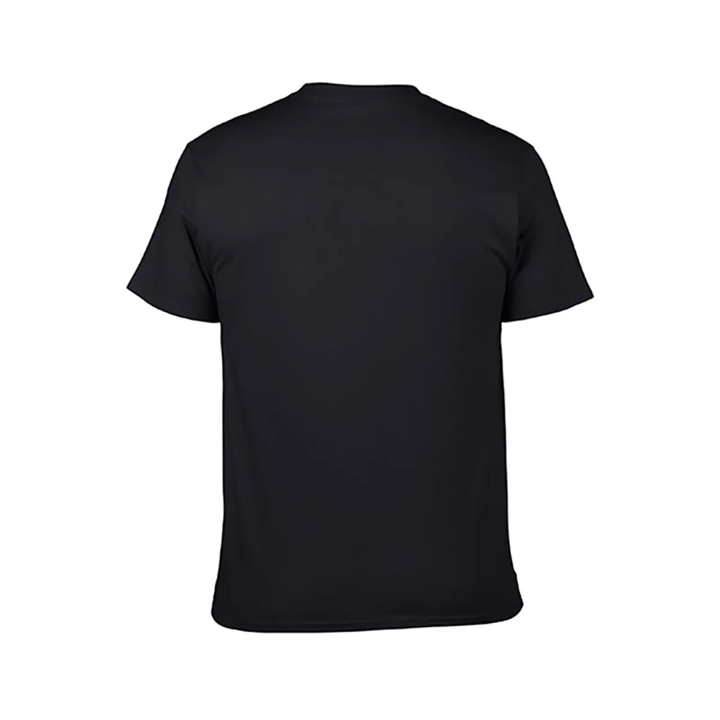 Fontaines DC : Is It Too Real For Ya?-T-Shirt Sa953710802134709ad9755f64b328658G Vintage Sounds T-Shirts