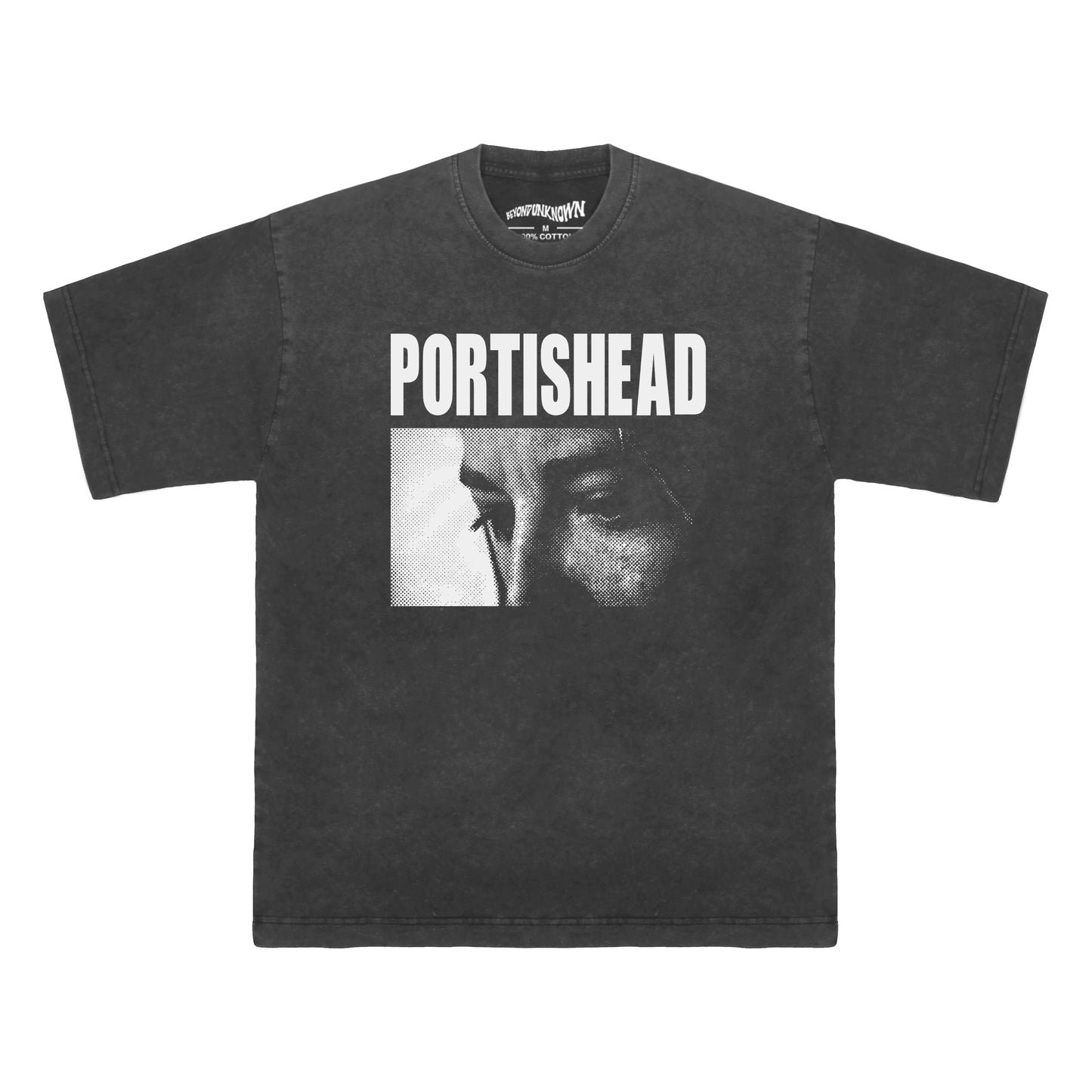 Portishead :T-Shirt Sade93e4706e34b61b039c16182cf558an Vintage Sounds T-Shirts T-Shirt