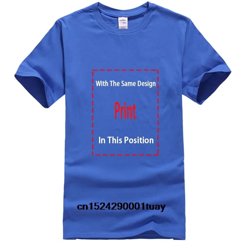 DEXYS MIDNIGHT RUNNERS- Searching Young Soul Rebels- T-SHIRT Men-RoyalBlue Sddcebb76e773441689bb96636875adbfX Vintage Sounds T-Shirts T-Shirt