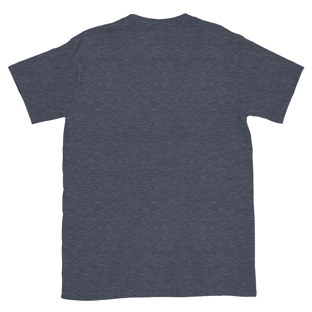 FAC51 The Hacienda T-Shirt