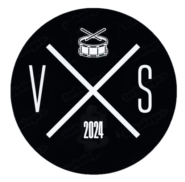 Vintage Sounds T-Shirts