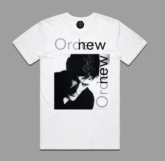 NewOrderLowLife