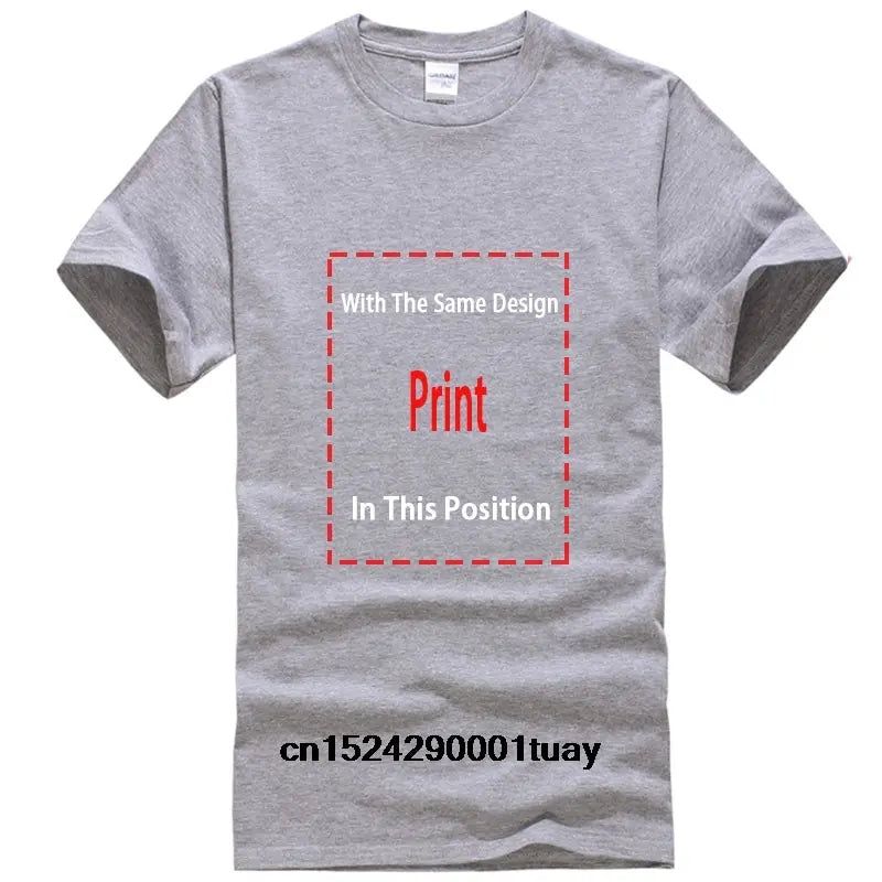 Pavement -Sunny Side Up Men-LightGrey Pavement_-Sunny_Side_Up_-_Vintage_Sounds_T-Shirts_-_-59745 Vintage Sounds T-shirts T-Shirt