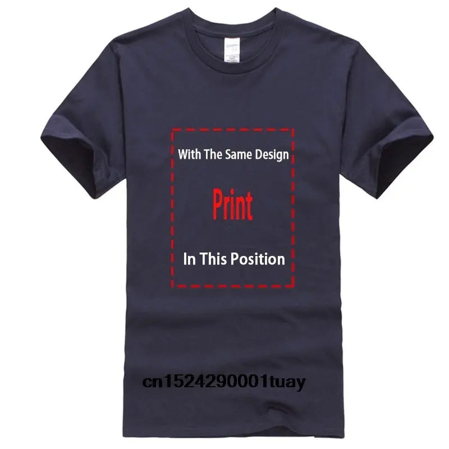 Pavement -Sunny Side Up Men-Navy Pavement_-Sunny_Side_Up_-_Vintage_Sounds_T-Shirts_-_-59746 Vintage Sounds T-shirts T-Shirt