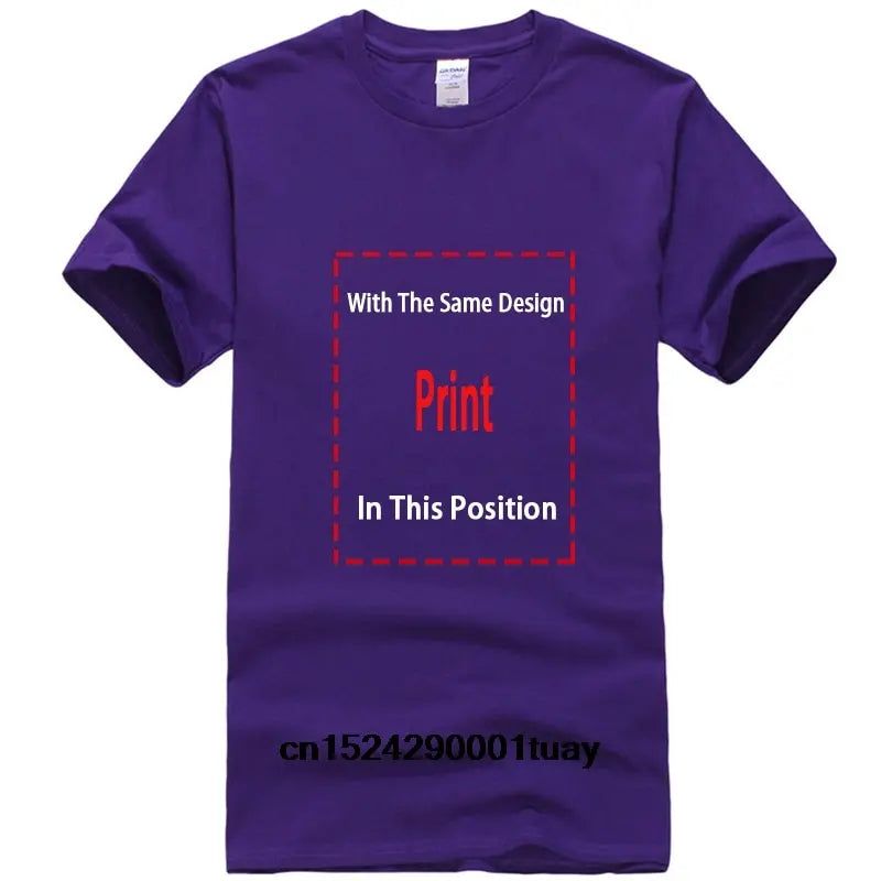 Pavement -Sunny Side Up Men-DarkPurple Pavement_-Sunny_Side_Up_-_Vintage_Sounds_T-Shirts_-_-59751 Vintage Sounds T-shirts T-Shirt