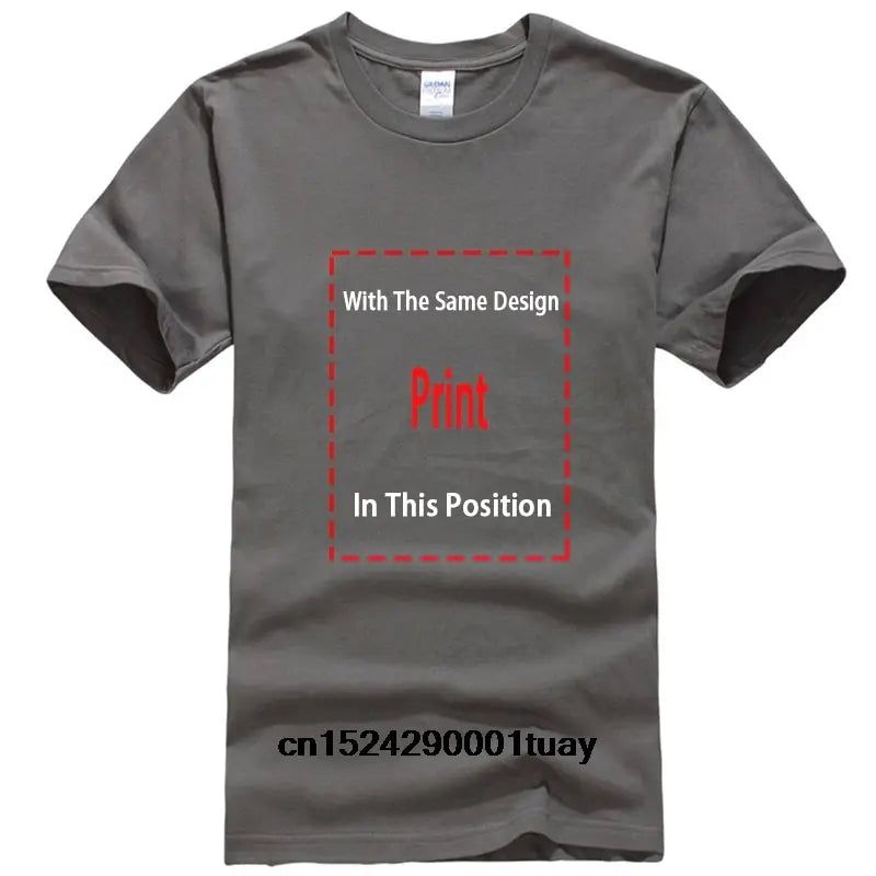 Pavement -Sunny Side Up Men-Charcoal Pavement_-Sunny_Side_Up_-_Vintage_Sounds_T-Shirts_-_-59753 Vintage Sounds T-shirts T-Shirt