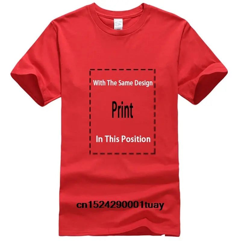 Pavement -Sunny Side Up Men-Red Pavement_-Sunny_Side_Up_-_Vintage_Sounds_T-Shirts_-_-59757 Vintage Sounds T-shirts T-Shirt