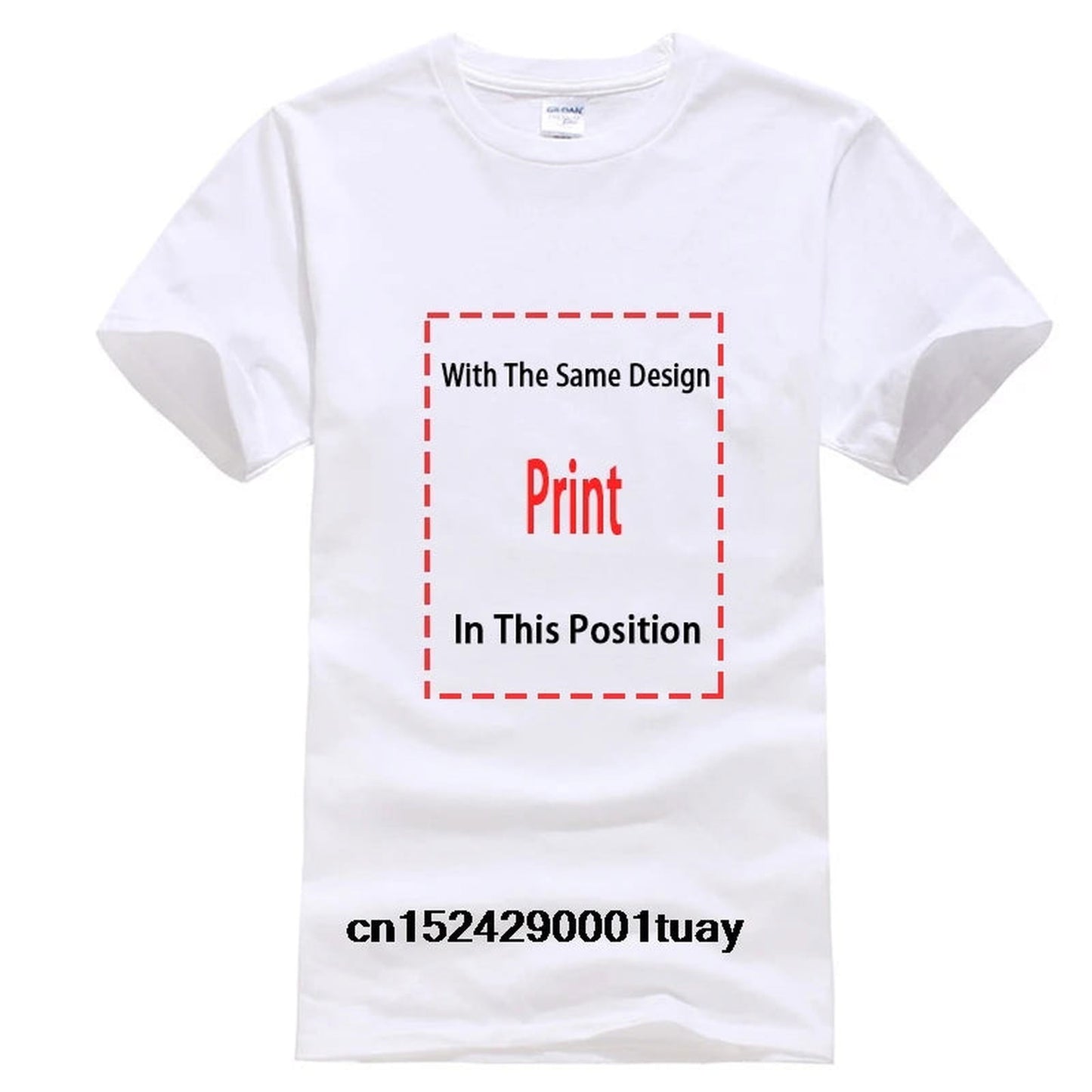 Pavement -Sunny Side Up Men-White Pavement_-Sunny_Side_Up_-_Vintage_Sounds_T-Shirts_-_-59758 Vintage Sounds T-shirts T-Shirt