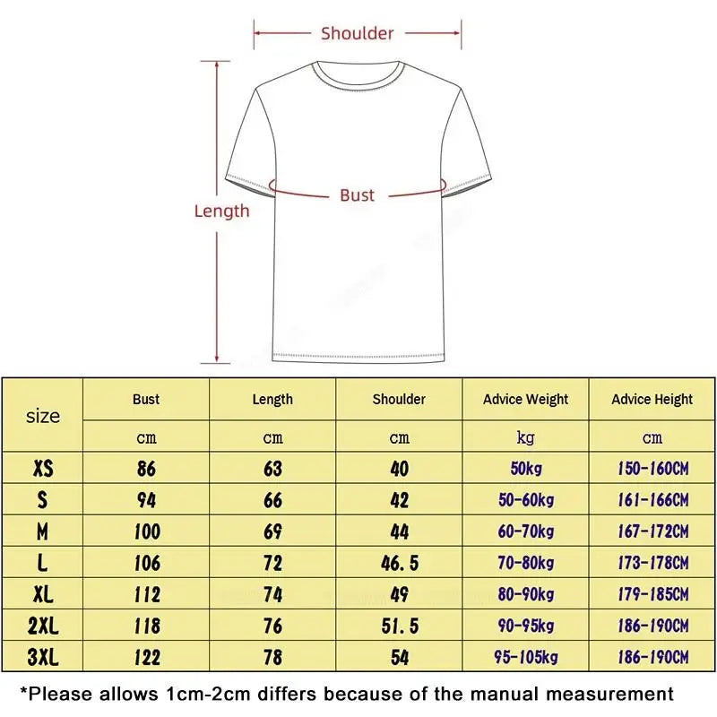 Squeeze T-Shirt S0b646d410a184cf2a0de850a358f3d59u Vintage Sounds T-Shirts T-Shirt