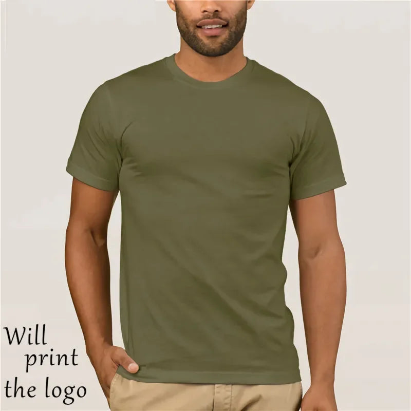 T-shirt Boards of Canada