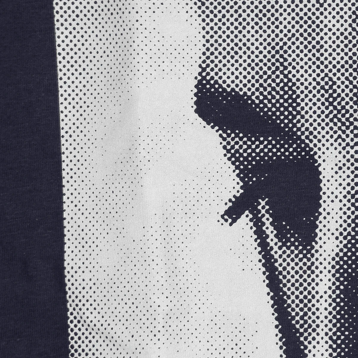 Portishead :T-Shirt S27529bfd74f845b891b63be38a0ac38fn Vintage Sounds T-Shirts T-Shirt
