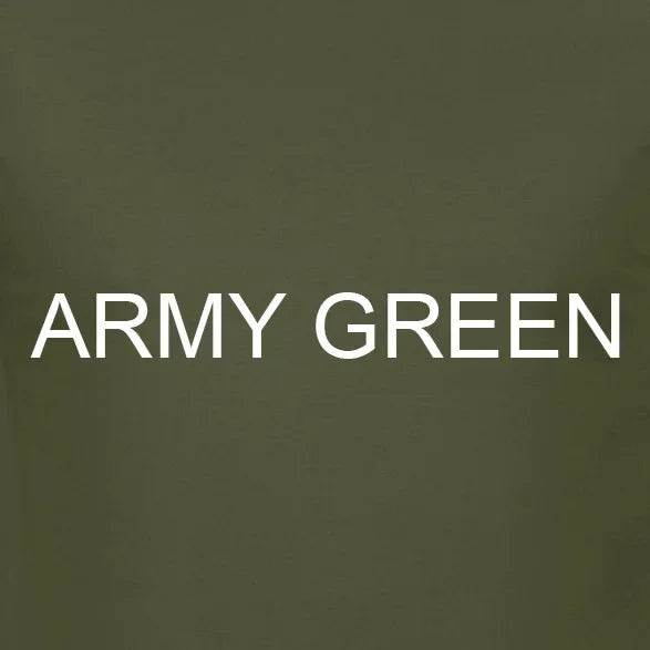 The Beautiful South- Northern Scum T-shirt Army Green S742fd02b2b1d4610a04bf5363fb3ec232 Vintage Sounds T-Shirts T-Shirt
