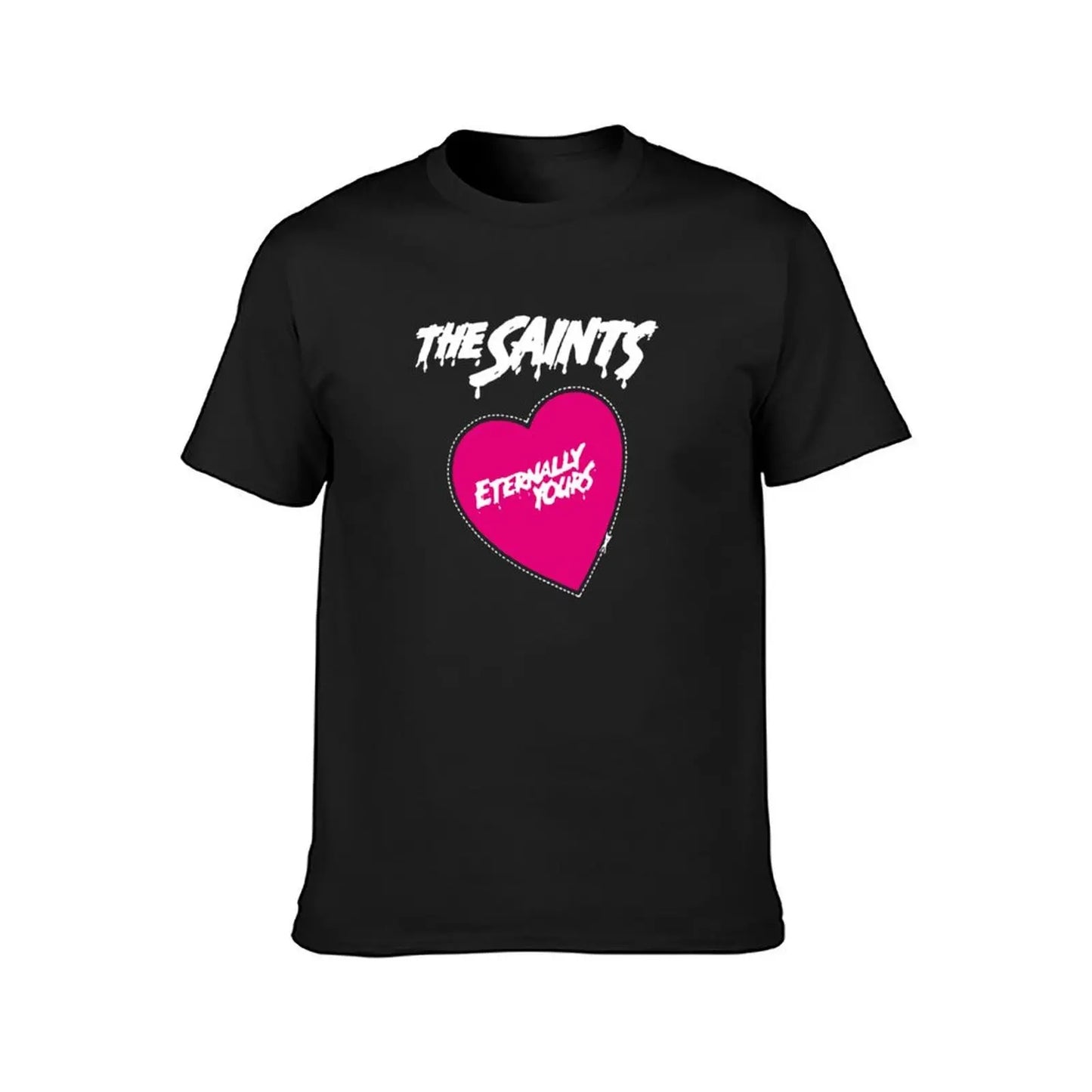 The Saints: Ewige Liebe- T-Shirt