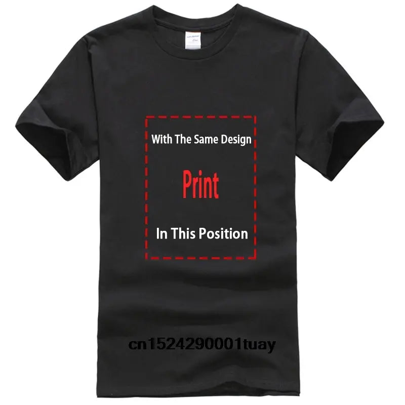 Golden Age Hip Hop Cassettes T-Shirt S899775a73bec4dd7aa4c351c5590a52cx Vintage Sounds T-Shirts T-Shirt