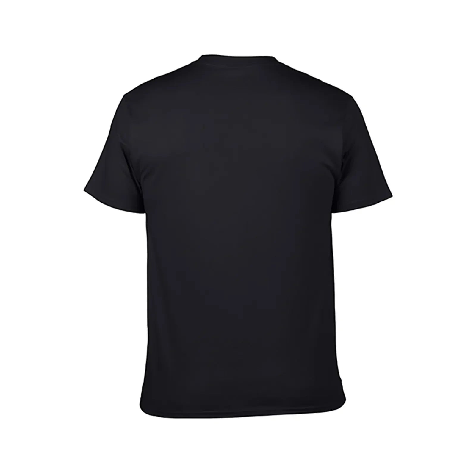Fontaines DC : Is It Too Real For Ya?-T-Shirt Sa953710802134709ad9755f64b328658G Vintage Sounds T-Shirts