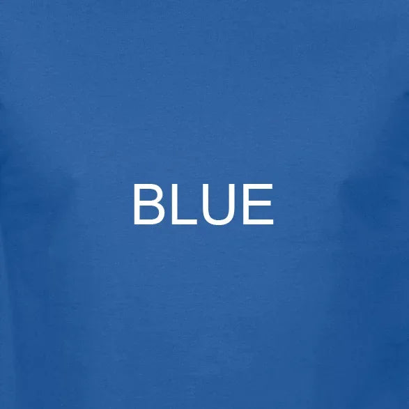 The Beautiful South- Northern Scum T-shirt Blue Sc16a1a2799b74fb99a64c0a9e8eae0a12 Vintage Sounds T-Shirts T-Shirt