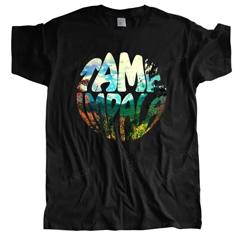 Tame Impala- Innerspeaker T-Shirt black Tame_Impala-_Innerspeaker_T-Shirt_-_Vintage_Sounds_T-Shirts_-_-59871 Vintage Sounds T-shirts T-Shirt