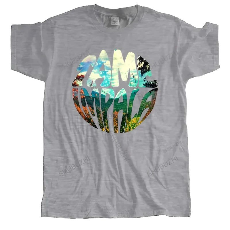 Tame Impala- Innerspeaker T-Shirt grey Tame_Impala-_Innerspeaker_T-Shirt_-_Vintage_Sounds_T-Shirts_-_-59875 Vintage Sounds T-shirts T-Shirt