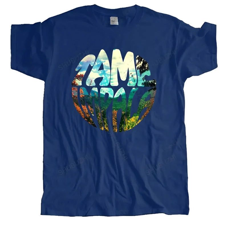 Tame Impala- Innerspeaker T-Shirt navy Tame_Impala-_Innerspeaker_T-Shirt_-_Vintage_Sounds_T-Shirts_-_-59877 Vintage Sounds T-shirts T-Shirt