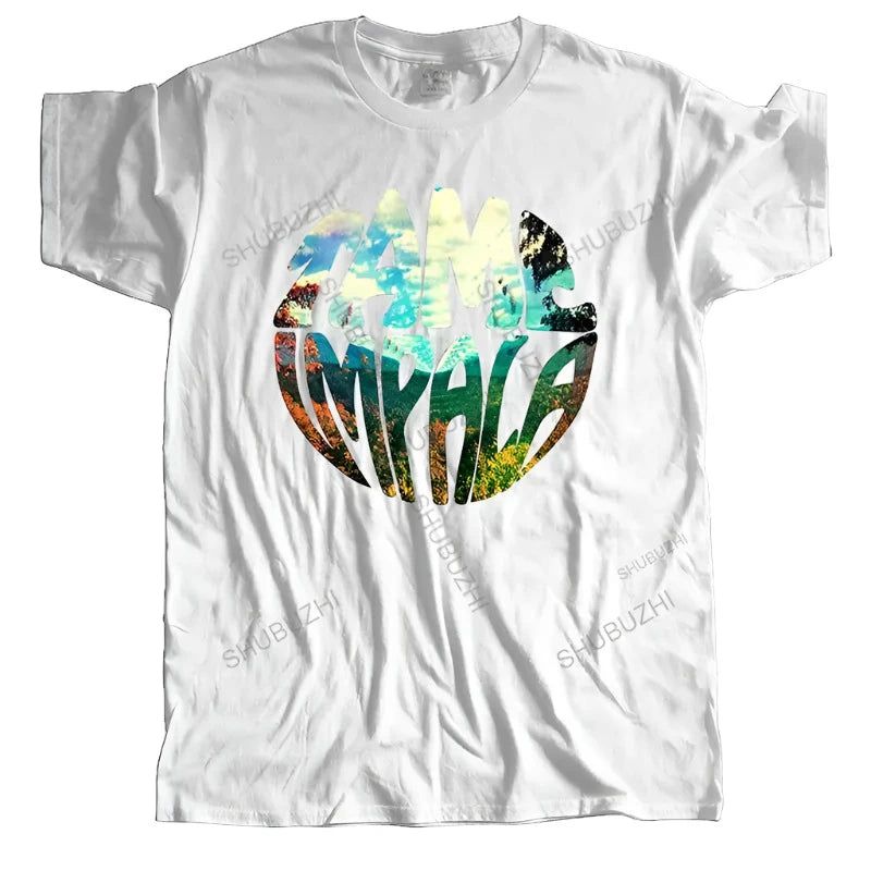 Tame Impala- Innerspeaker T-Shirt Tame_Impala-_Innerspeaker_T-Shirt_-_Vintage_Sounds_T-Shirts_-_-59879 Vintage Sounds T-shirts T-Shirt