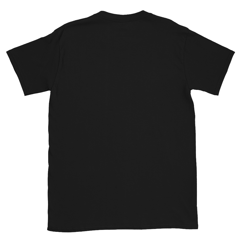 FAC51 The Hacienda T-Shirt