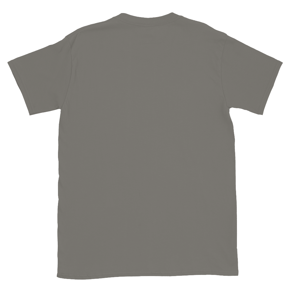 FAC51 The Hacienda T-Shirt