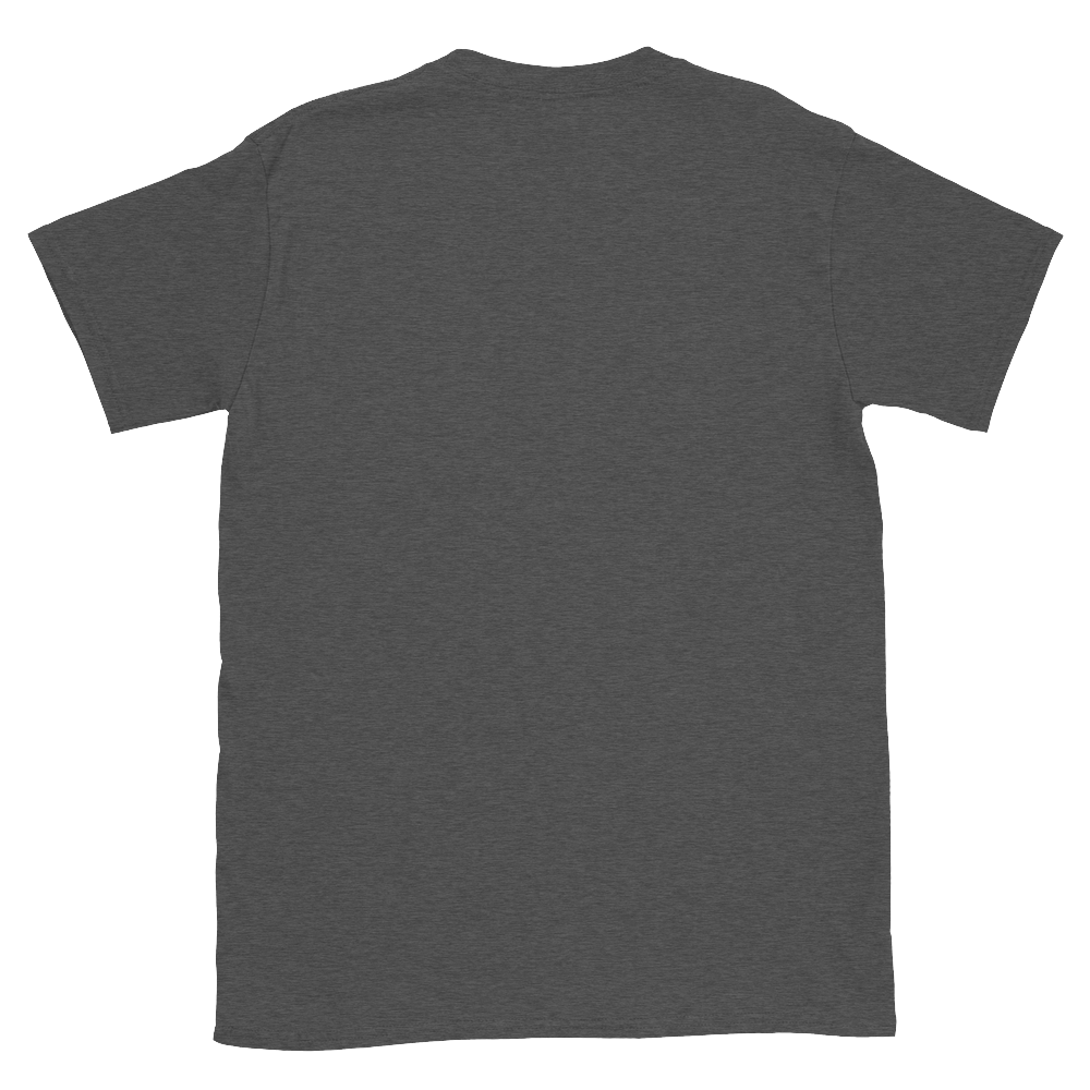 FAC51 The Hacienda T-Shirt