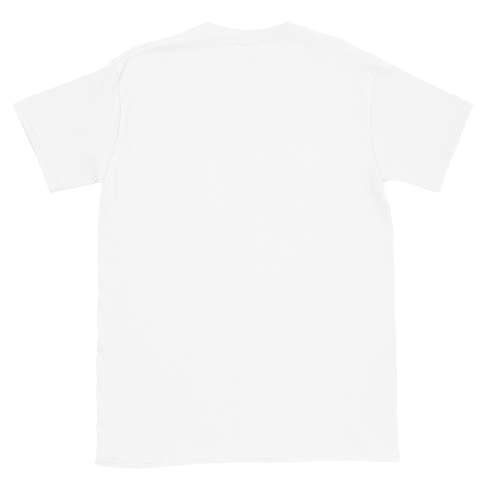 FAC51 The Hacienda T-Shirt